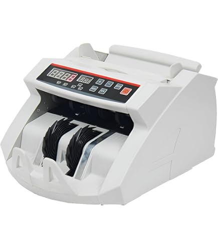 Amazon.co.jp: 2024年新札対応！ 両替機（1000円札→100円玉）架台付